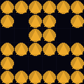 210.3.161.235