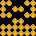 210.3.161.236