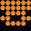 210.3.161.238
