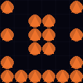 210.3.161.240