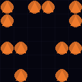 210.3.161.243