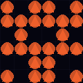 210.3.161.245