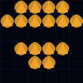 210.3.161.25