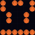 210.3.161.250
