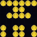 210.3.161.251