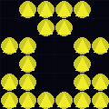 210.3.161.252