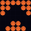 210.3.161.253