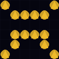 210.3.161.254