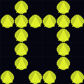 210.3.161.255