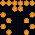 210.3.161.26
