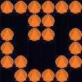 210.3.161.4