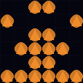 210.3.161.40