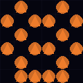210.3.161.42