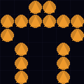 210.3.161.43