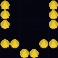 210.3.161.45