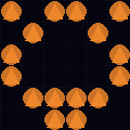 210.3.161.48