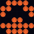 210.3.161.50