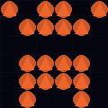 210.3.161.51