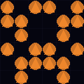 210.3.161.52