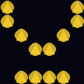 210.3.161.70