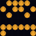 210.3.161.71