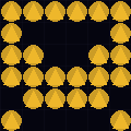 210.3.161.75