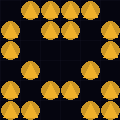 210.3.161.77