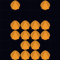 210.3.161.94