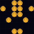 210.3.161.96