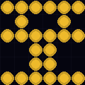 210.3.162.1