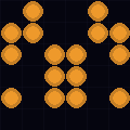 210.3.162.101