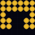 210.3.162.103