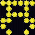 210.3.162.105