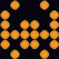 210.3.162.106