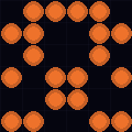 210.3.162.109