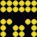 210.3.162.113