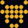 210.3.162.118