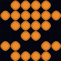 210.3.162.121