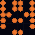 210.3.162.128