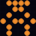 210.3.162.134