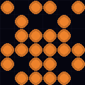 210.3.162.14