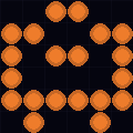 210.3.162.140