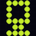 210.3.162.142