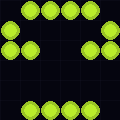 210.3.162.148