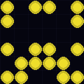 210.3.162.150