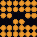 210.3.162.153