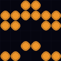 210.3.162.154