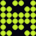 210.3.162.155