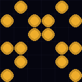210.3.162.160