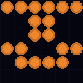 210.3.162.166